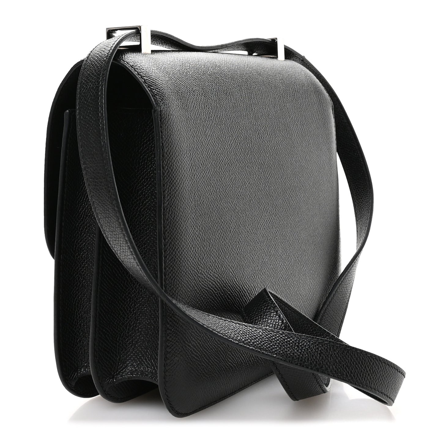 Epsom Constance 24 Black