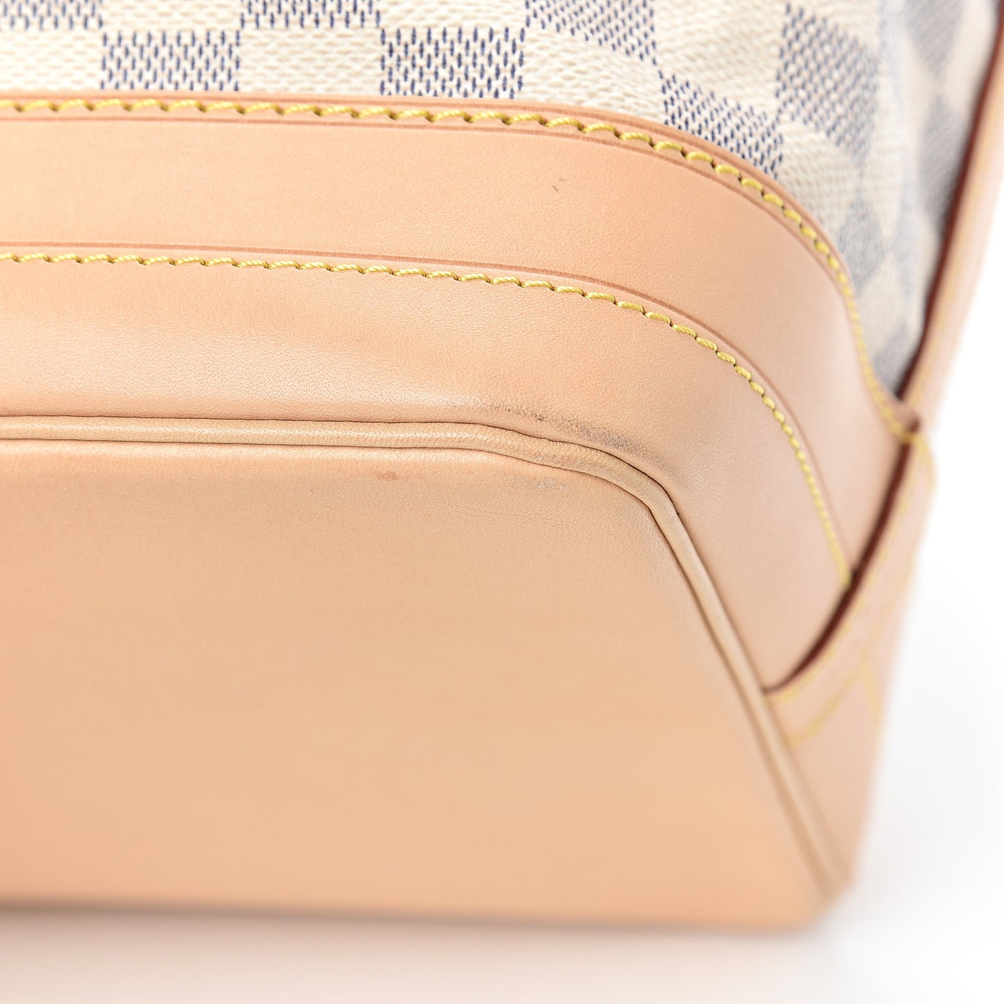 Damier Azur Noe
