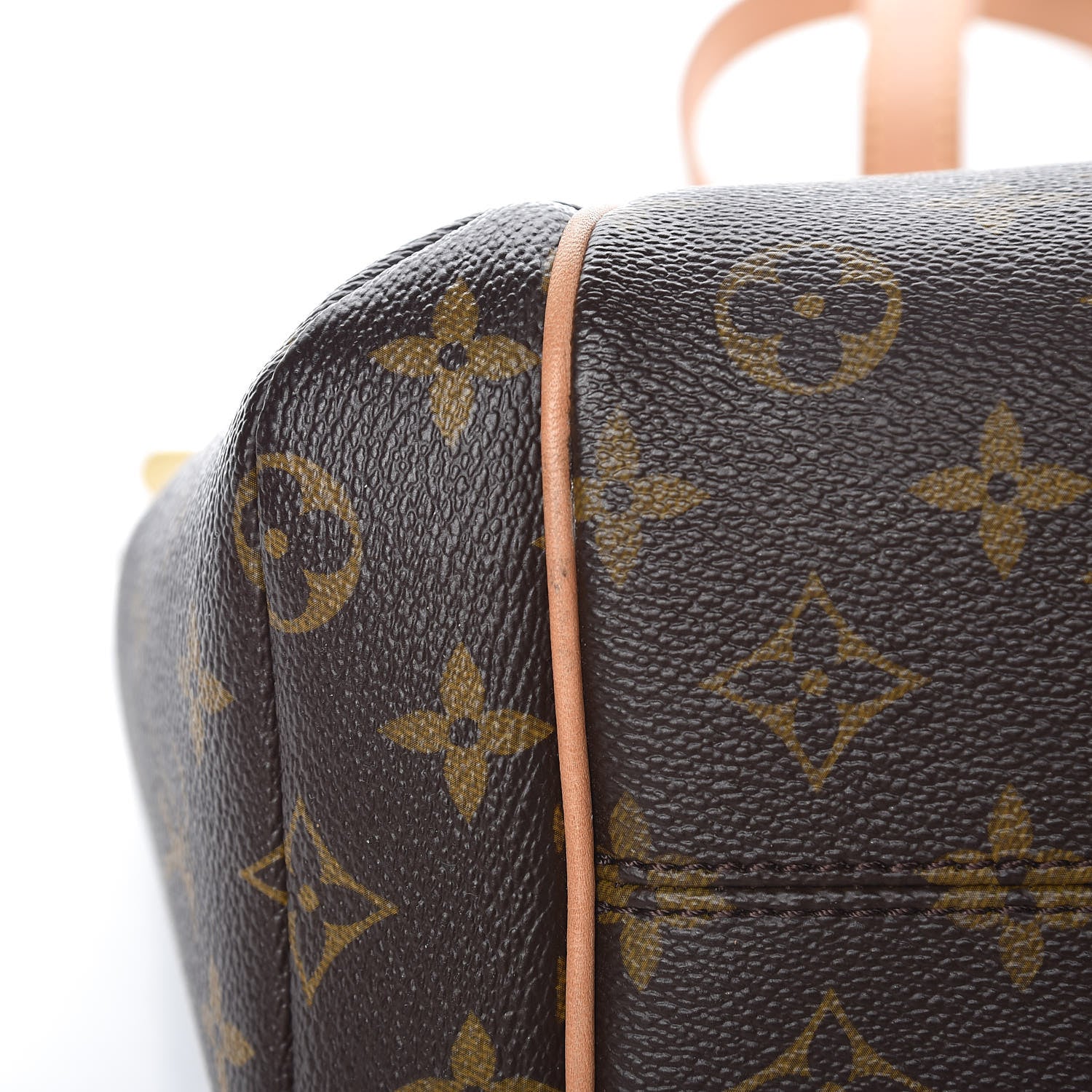 Louis Vuitton Monogram Totally PM 12 of 14