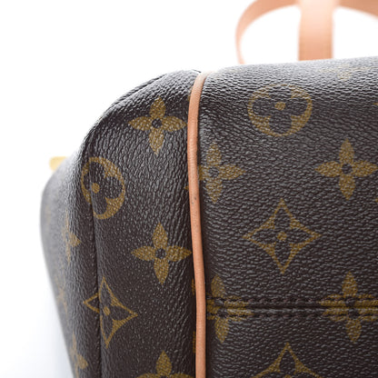 Louis Vuitton Monogram Totally PM 12 of 14
