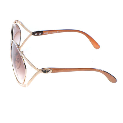 Christian Dior Vintage Sunglasses 2056 3 of 5