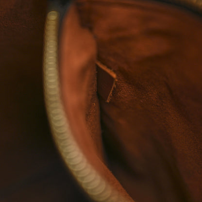 Louis Vuitton Monogram Neonoe MM Caramel 8 of 13