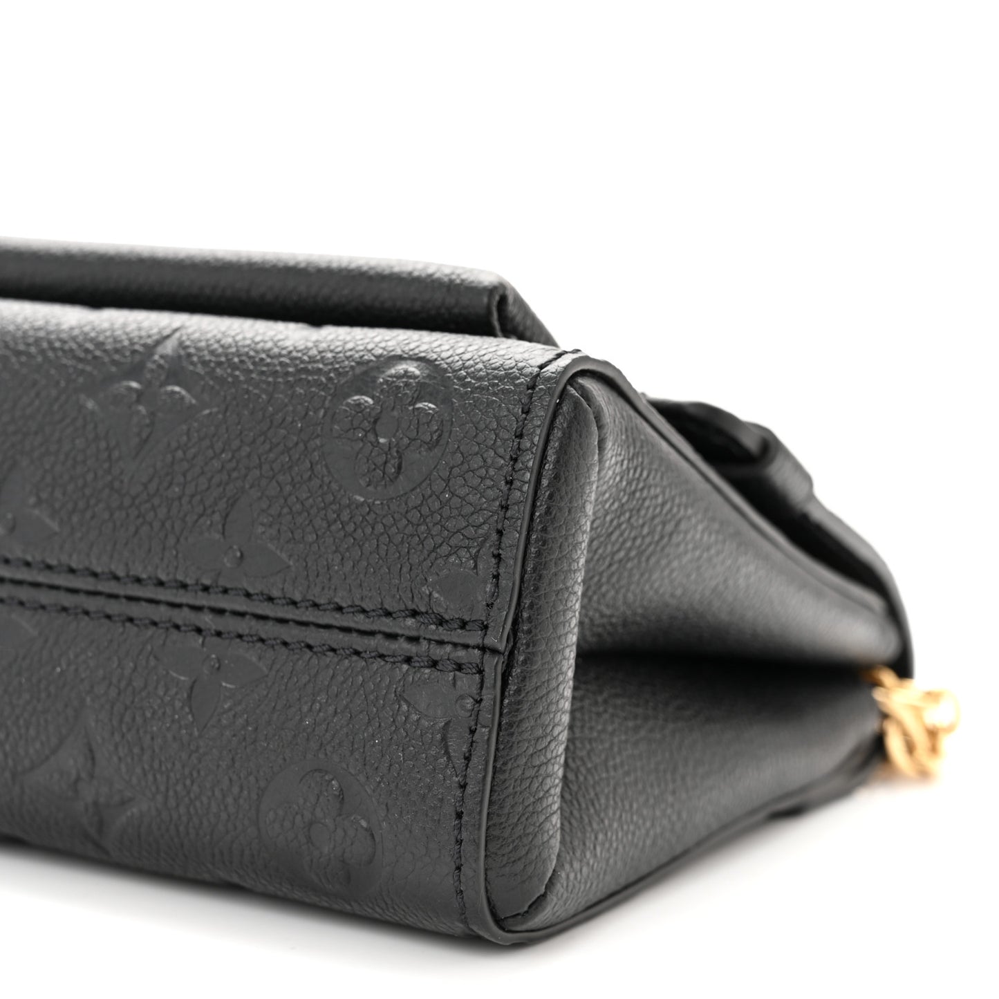 Empreinte Vavin BB Black