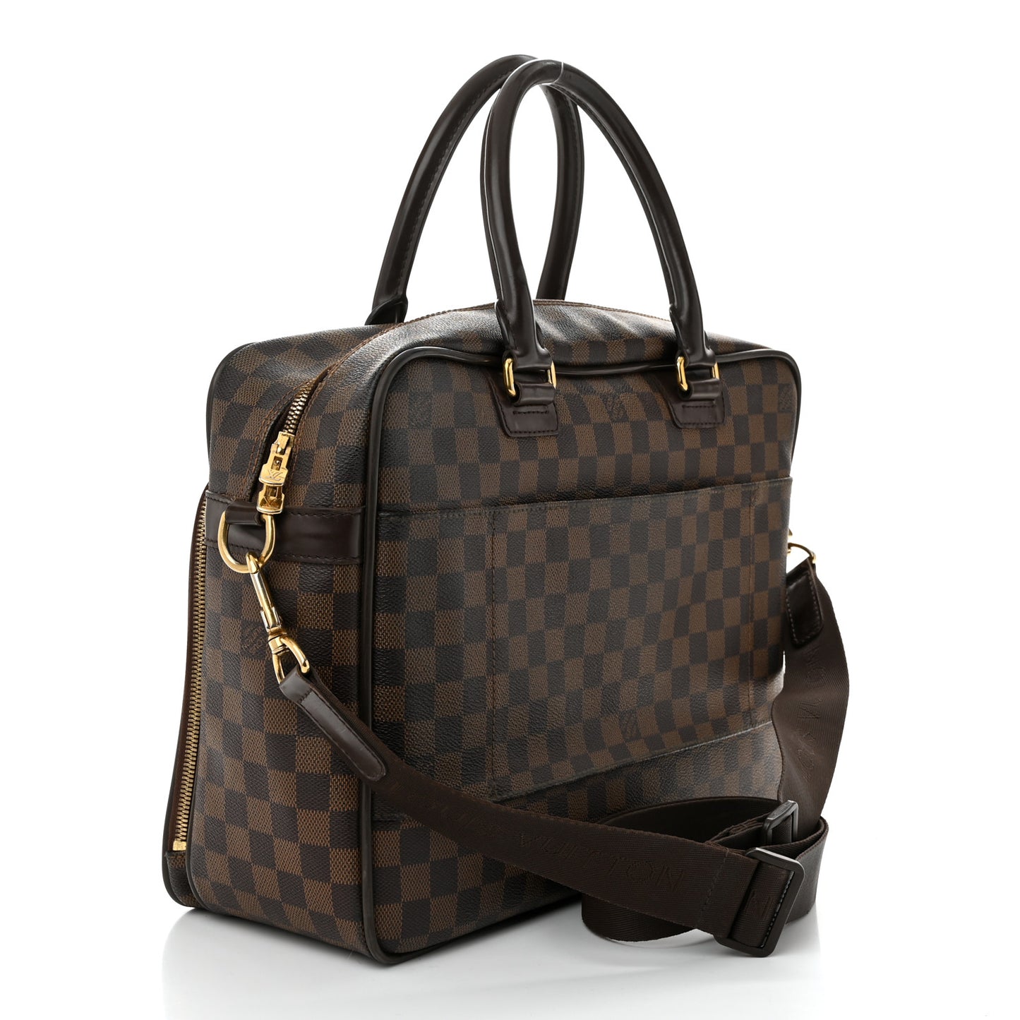 Damier Ebene Icare