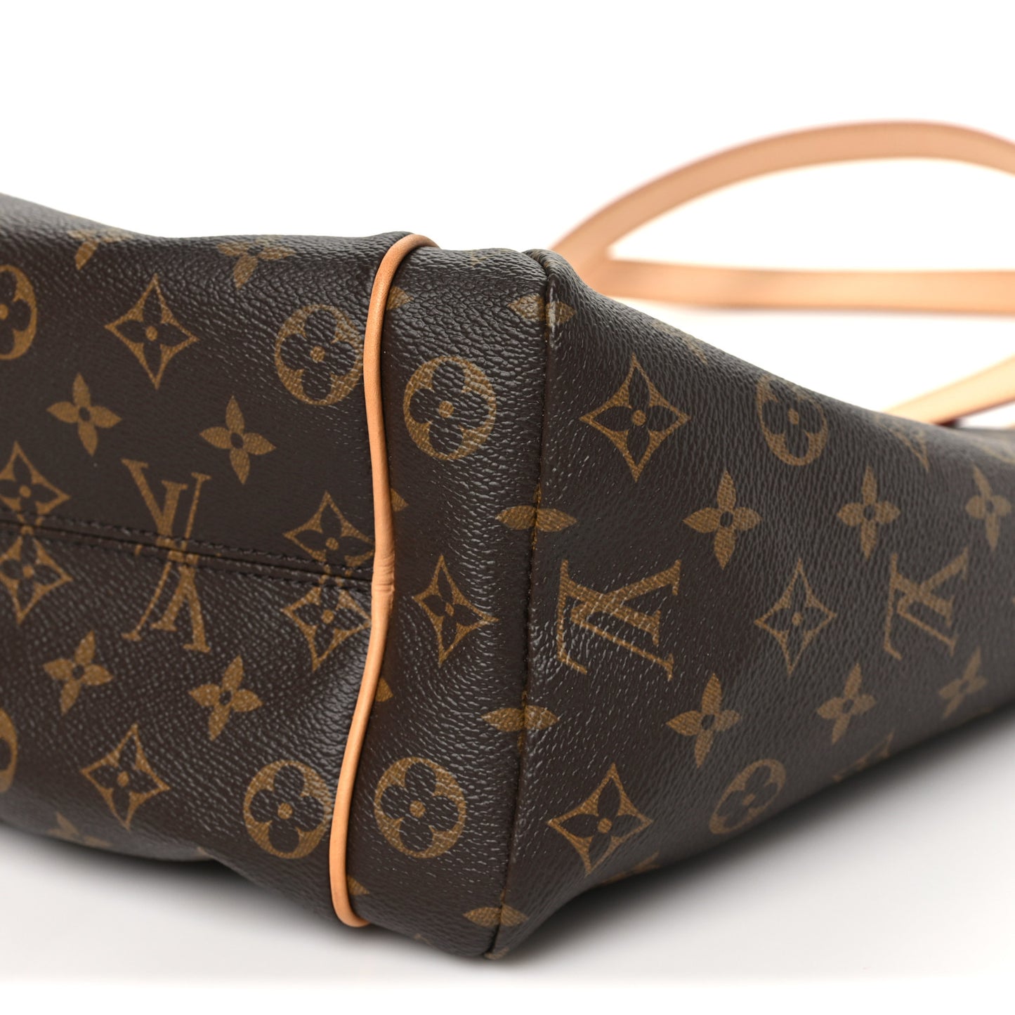 Monogram Totally MM
