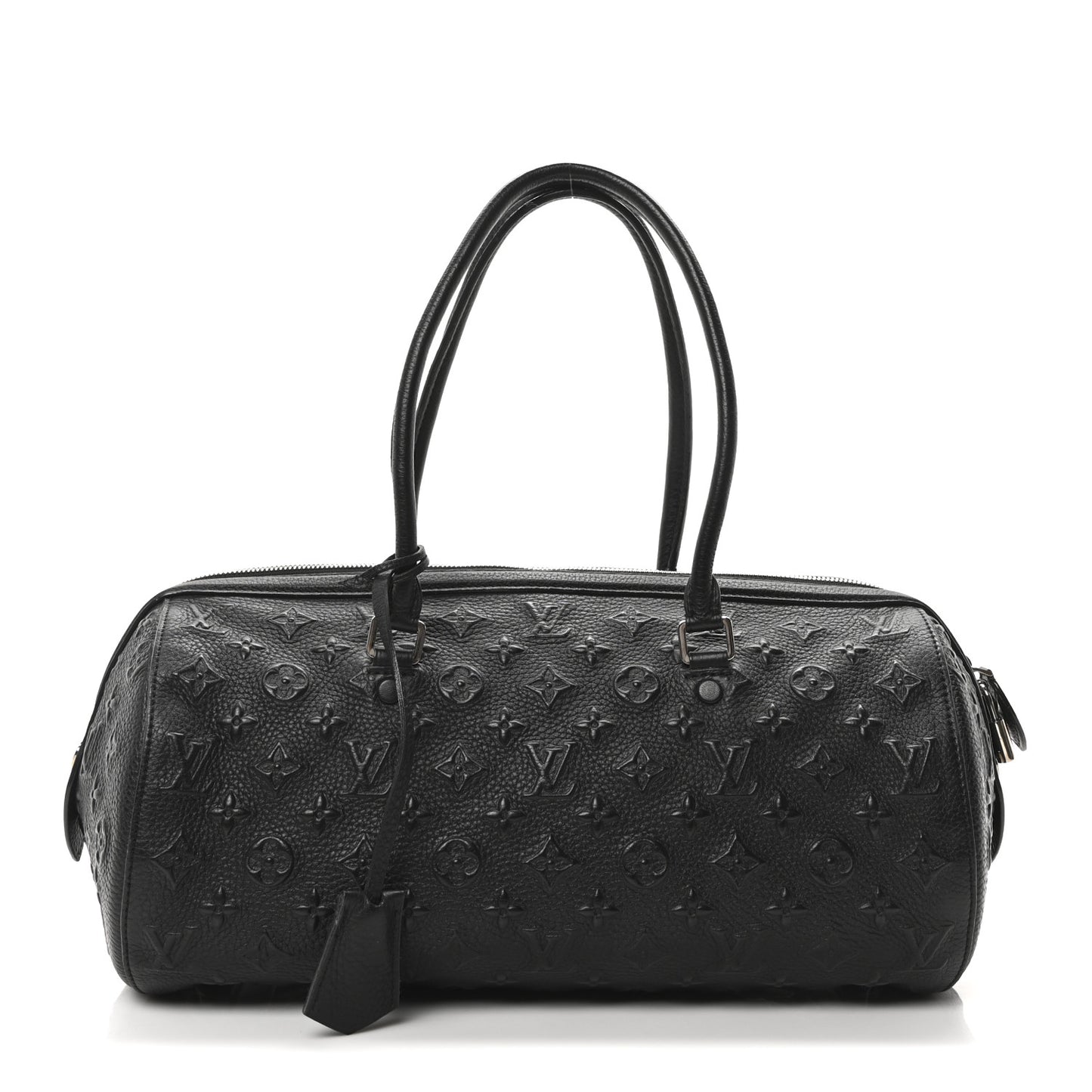 Monogram Revelation Neo Papillon GM Black