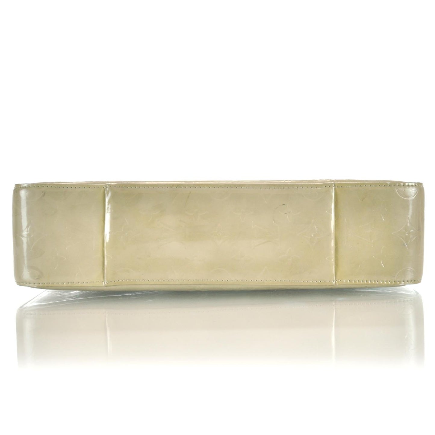 Vernis Columbus Beige