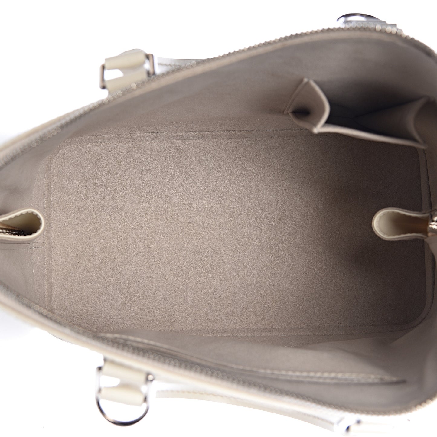 Epi Alma PM Ivory