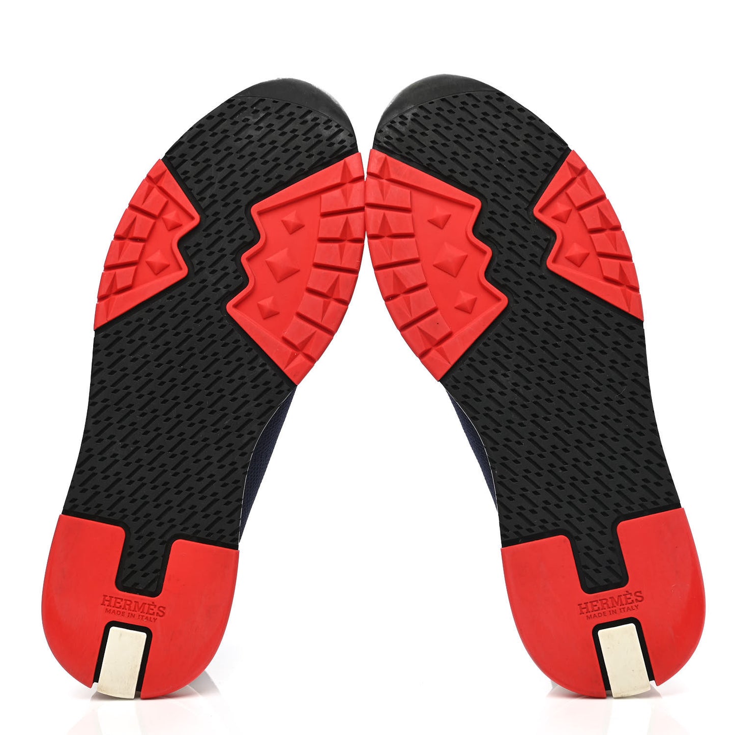 Mesh Volo Sneakers 38 Bleu Diplomatique