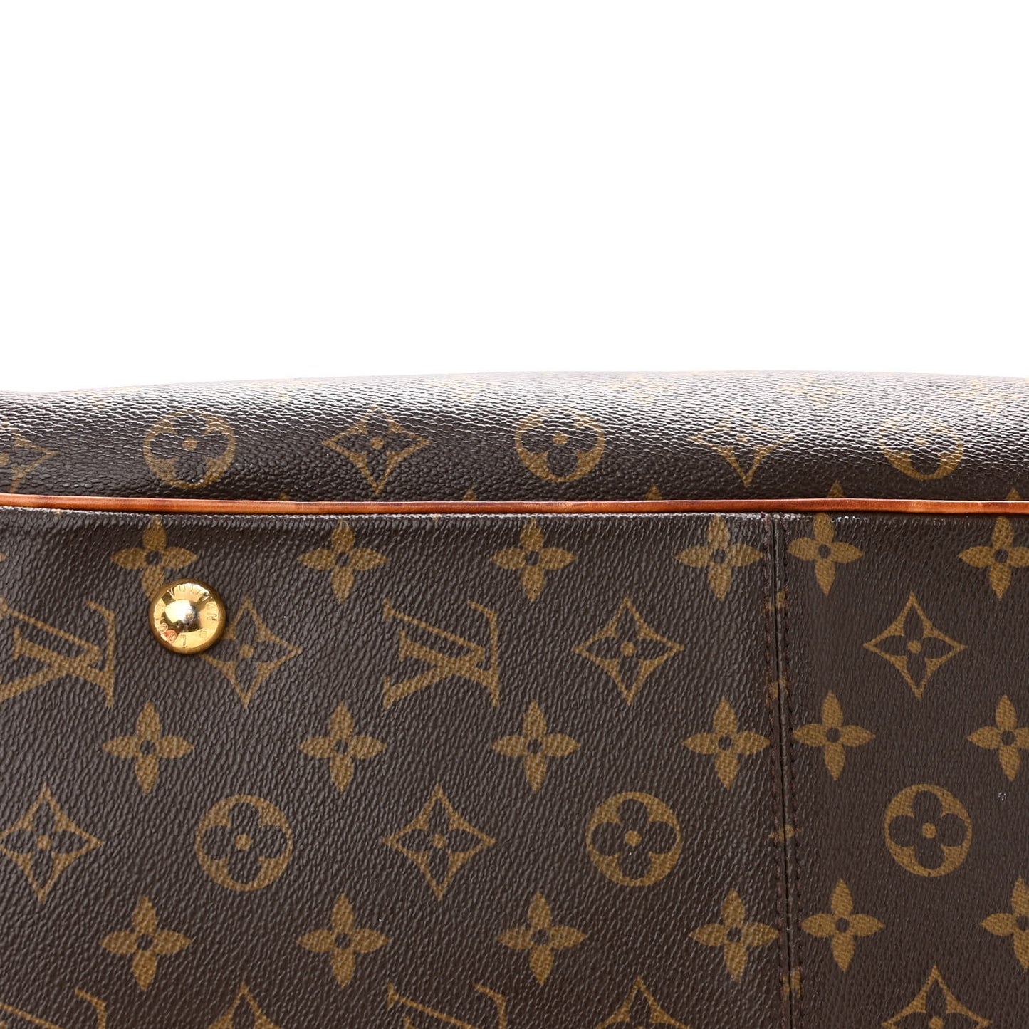 Monogram Griet