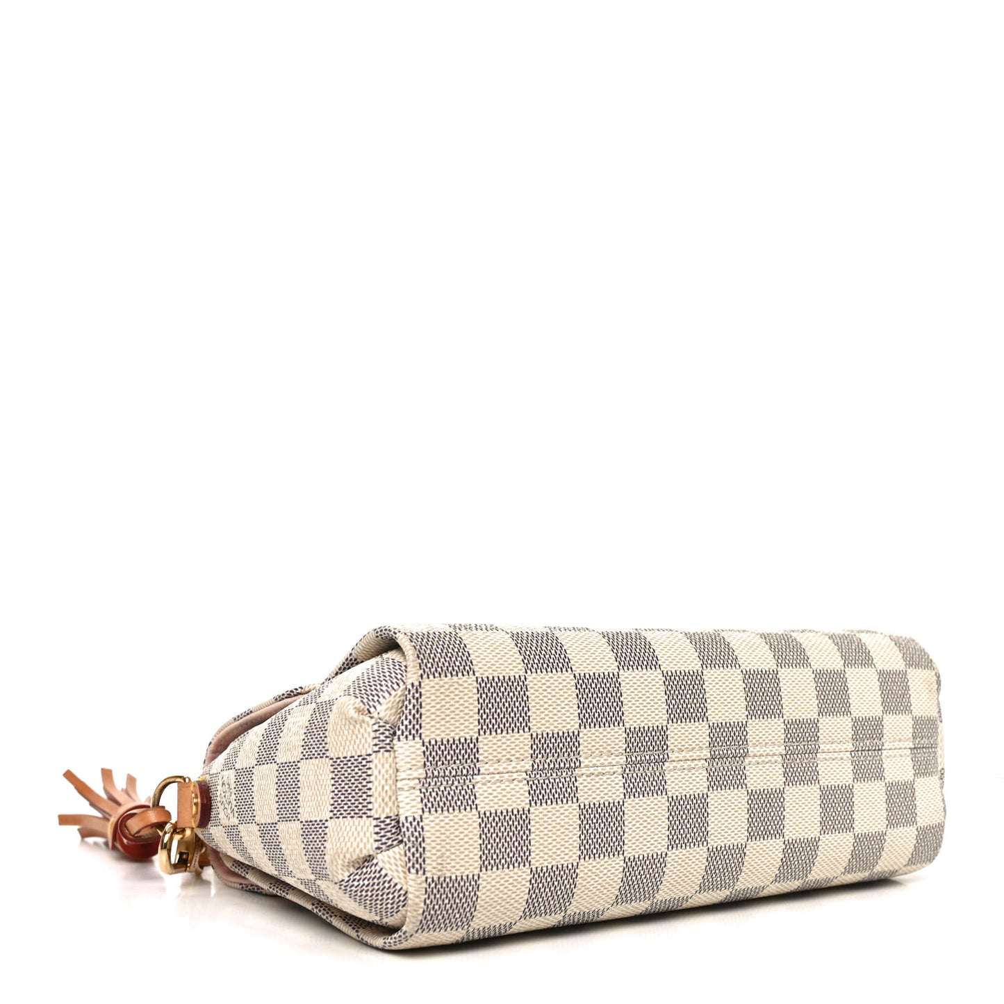 Damier Azur Croisette