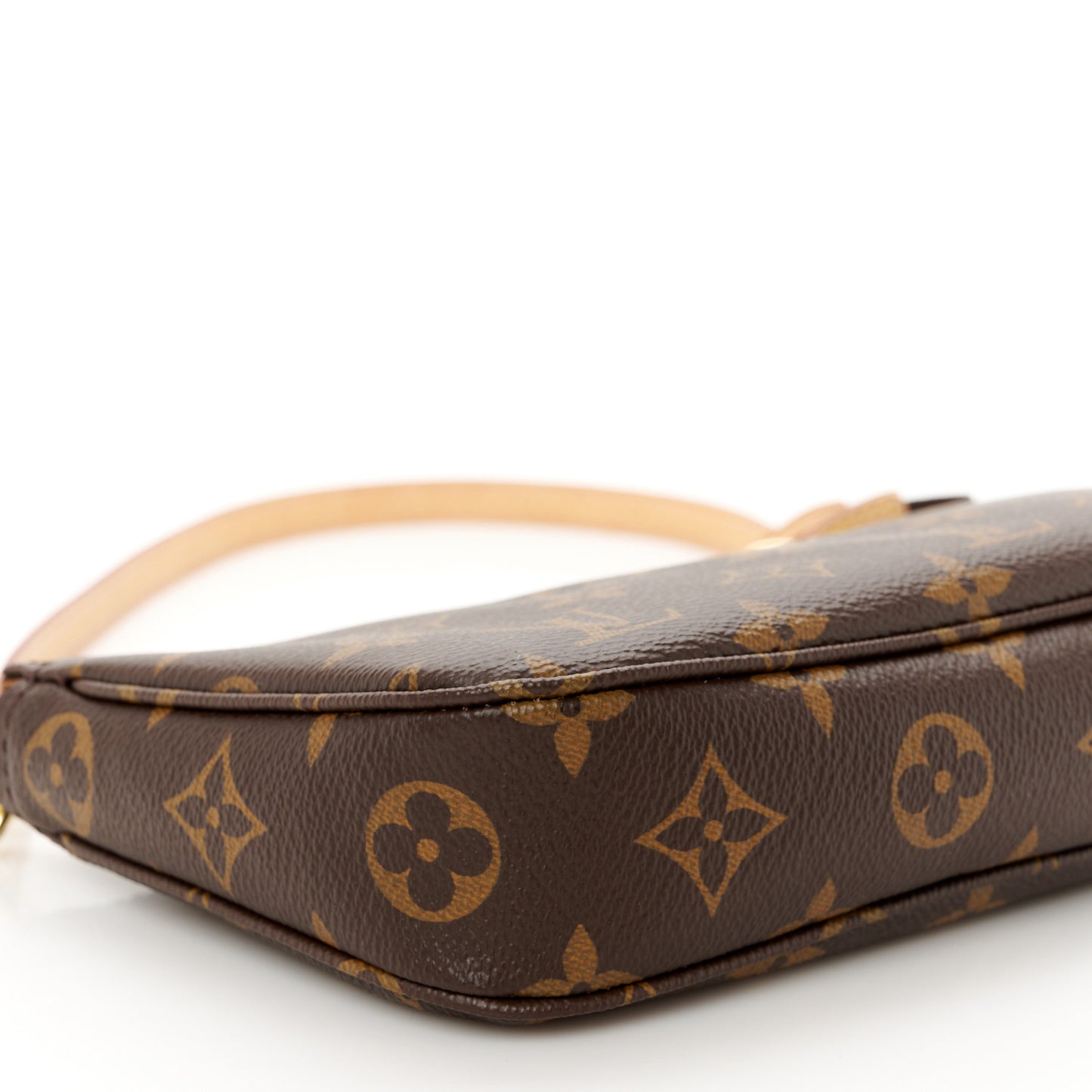 Monogram Pochette Accessories NM