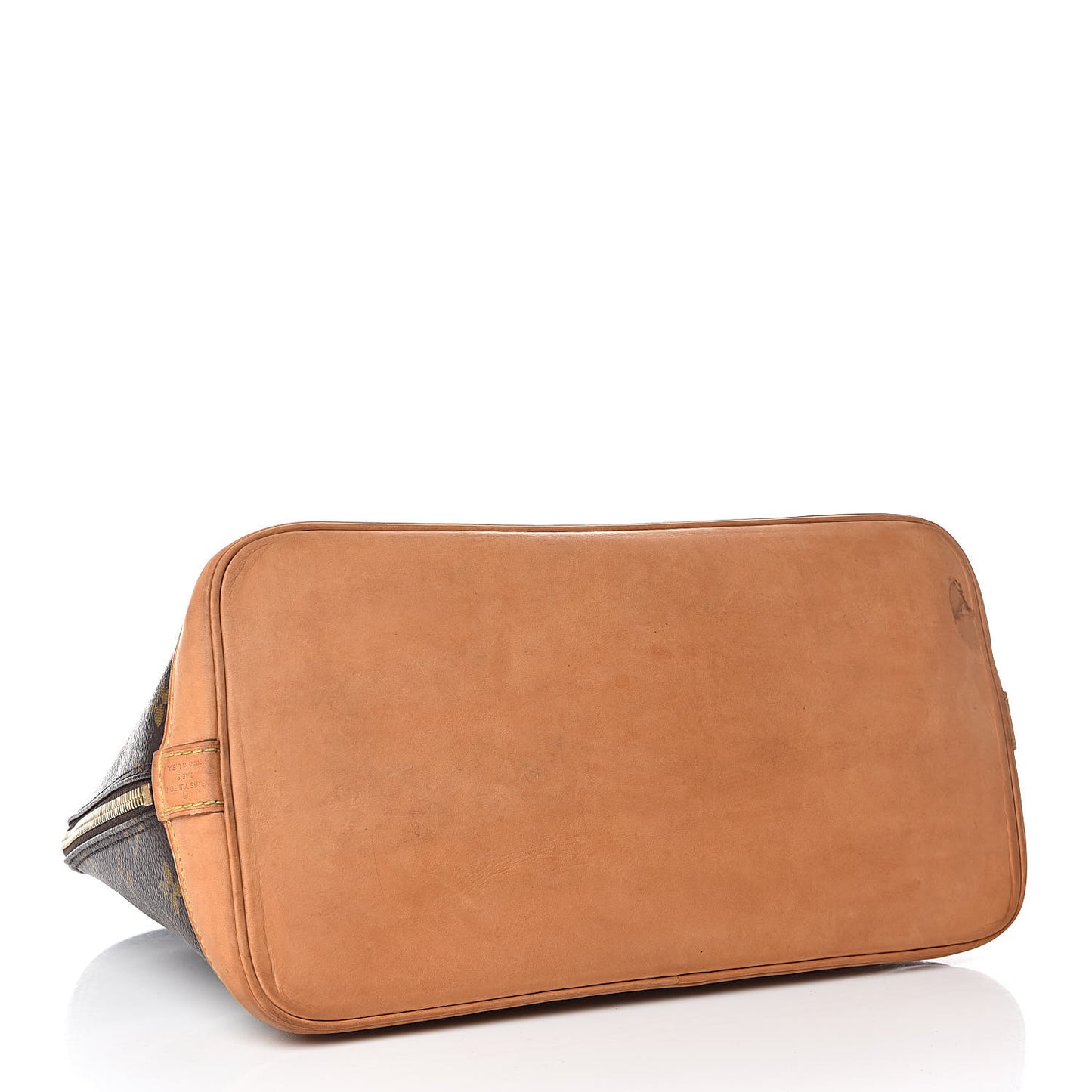 Monogram Alma PM