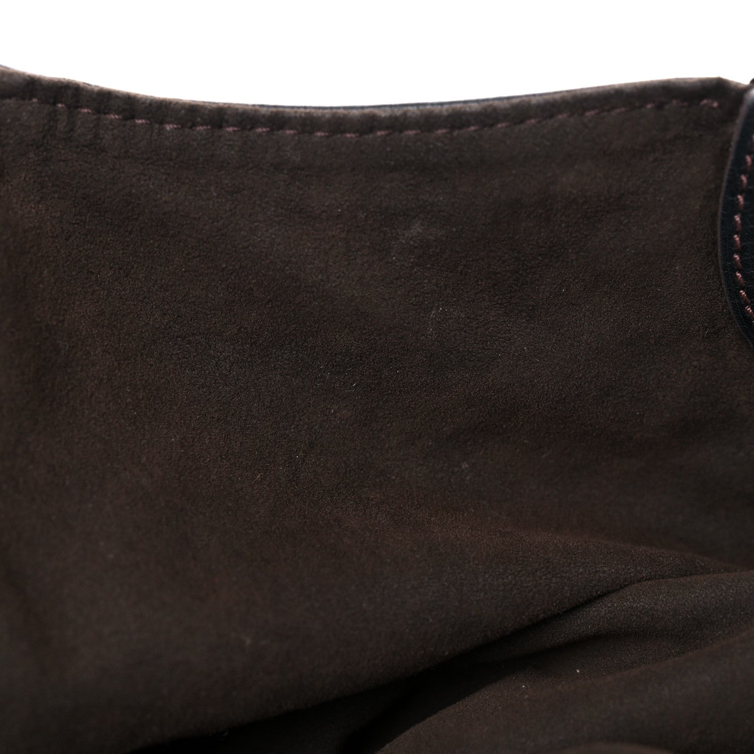 Louis Vuitton Mahina L Black 13 of 28