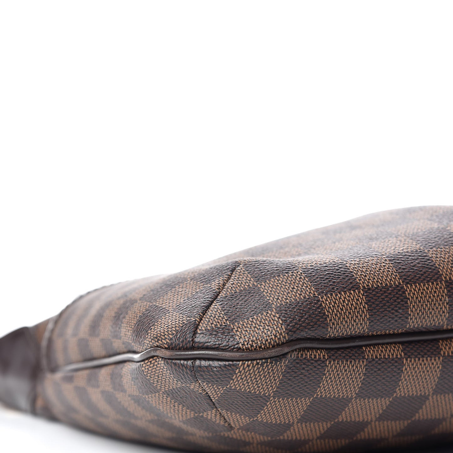 Damier Ebene Bloomsbury PM