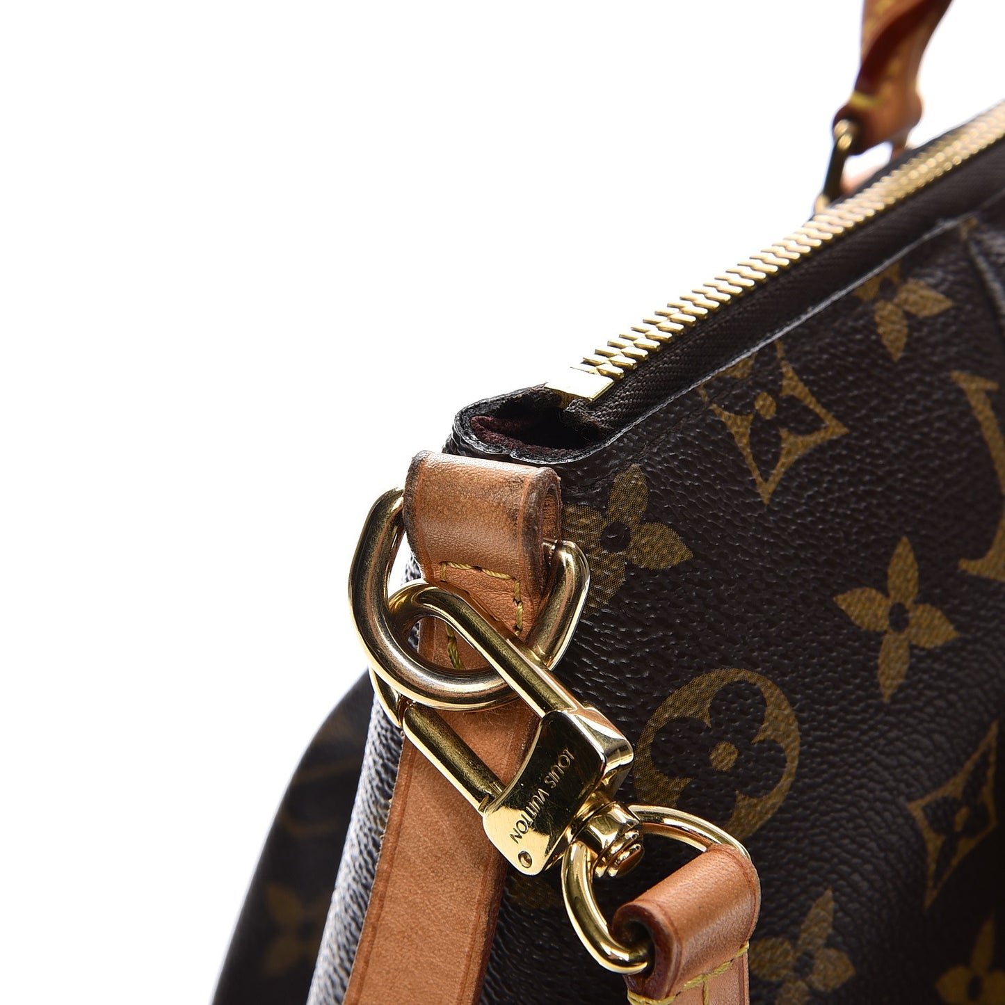 Monogram Turenne MM