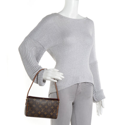 Louis Vuitton Monogram Recital 2 of 7