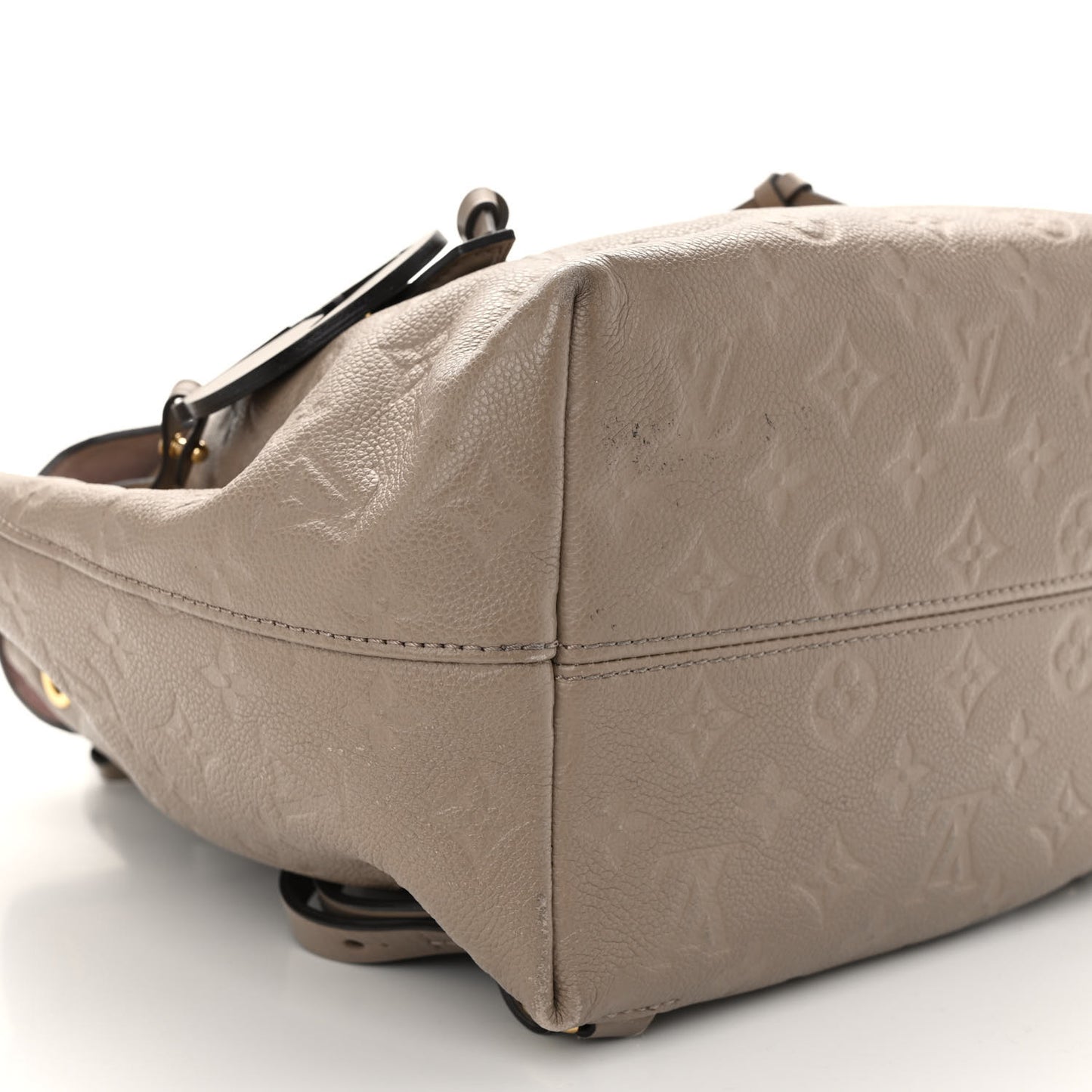 Empreinte Montsouris NM Backpack Tourterelle