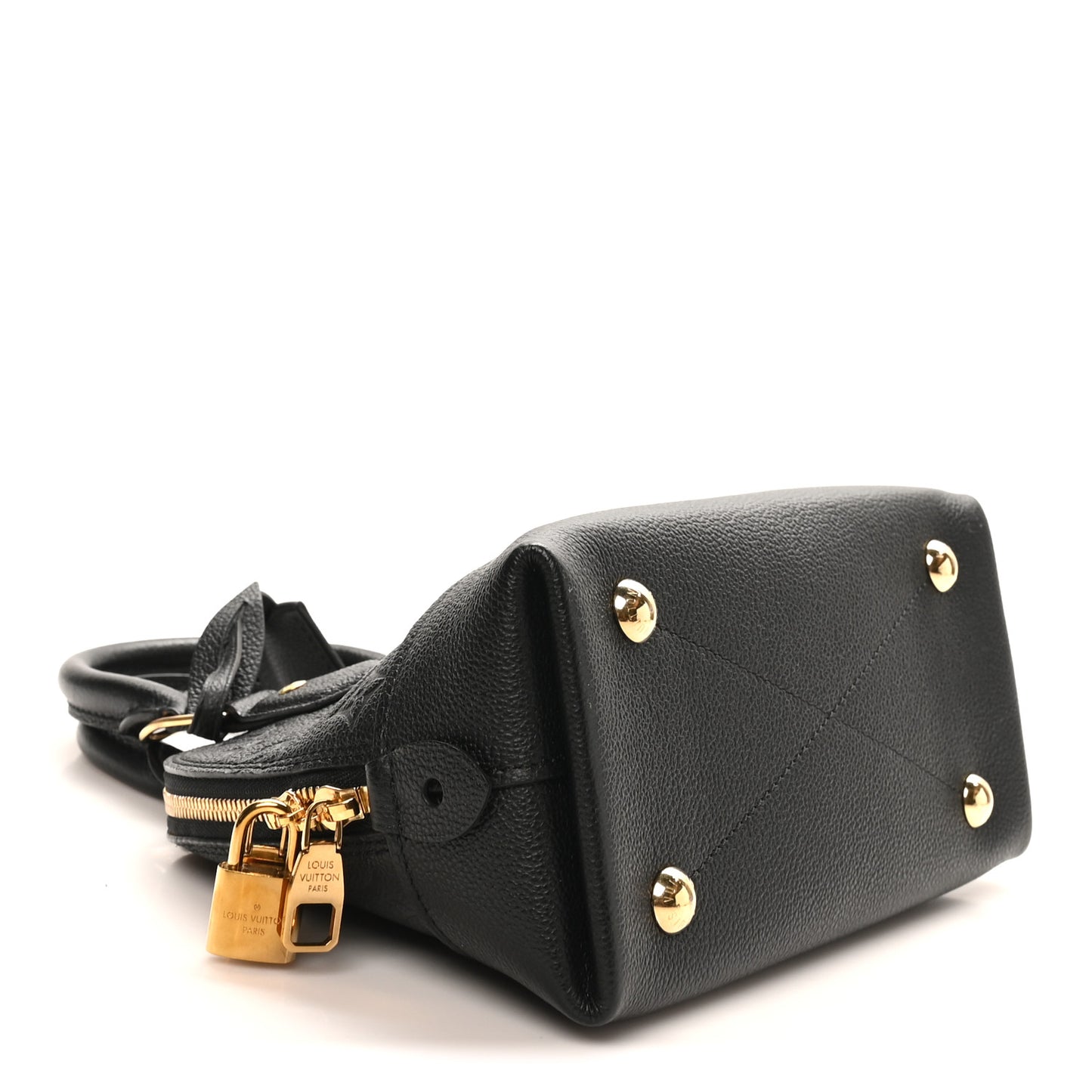Empreinte Neo Alma BB Black