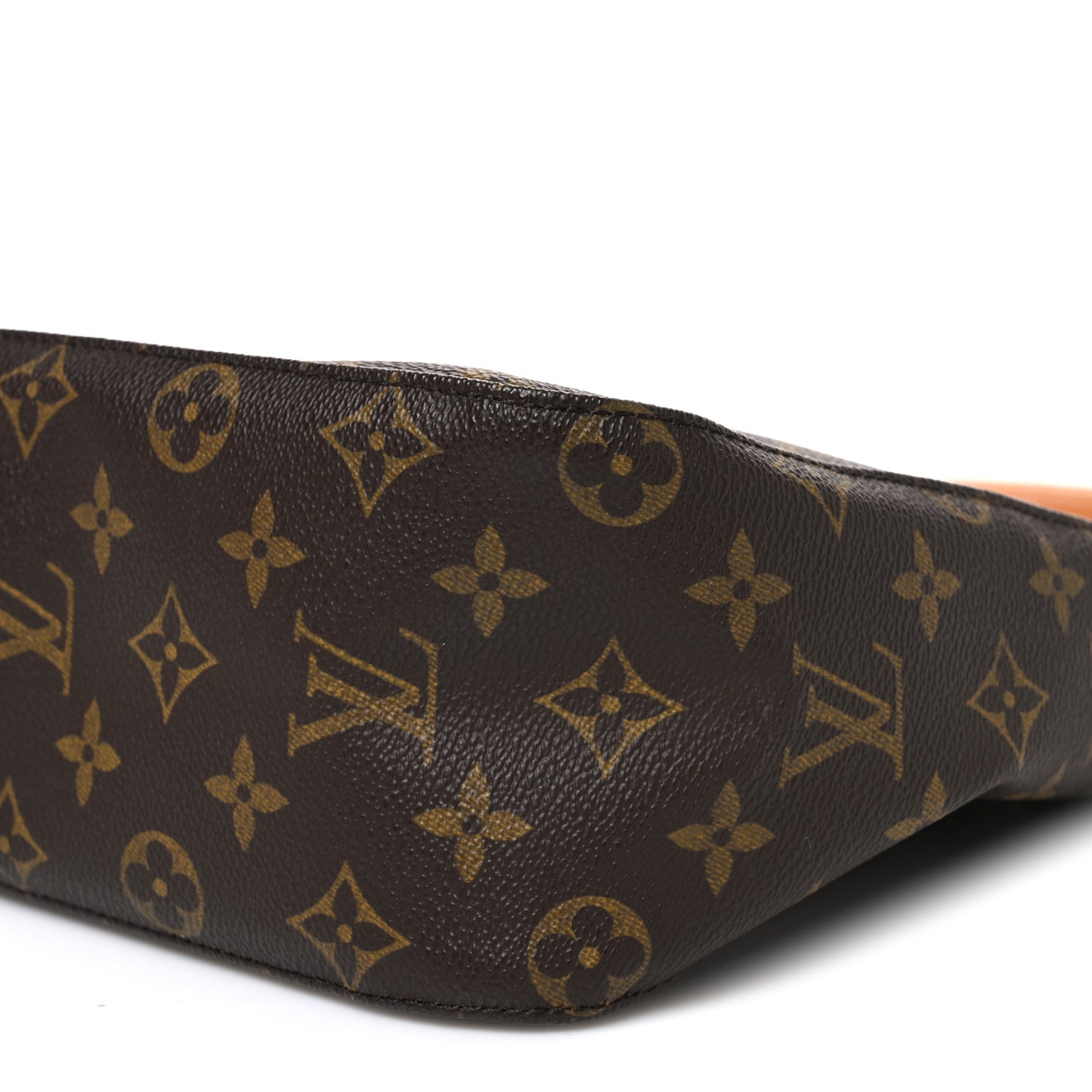 Monogram Looping MM