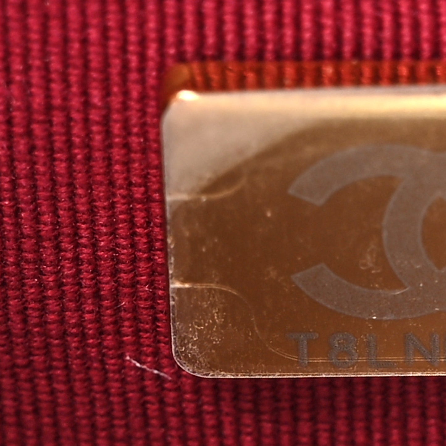 Lambskin Quilted Maxi Hobo Black