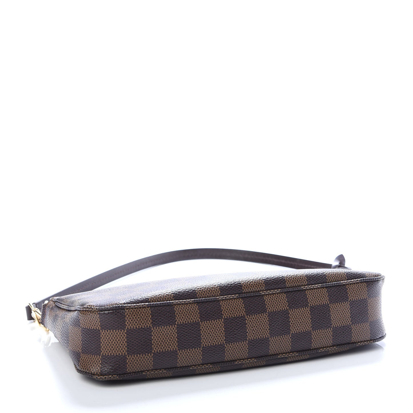 Damier Ebene Pochette Accessories NM