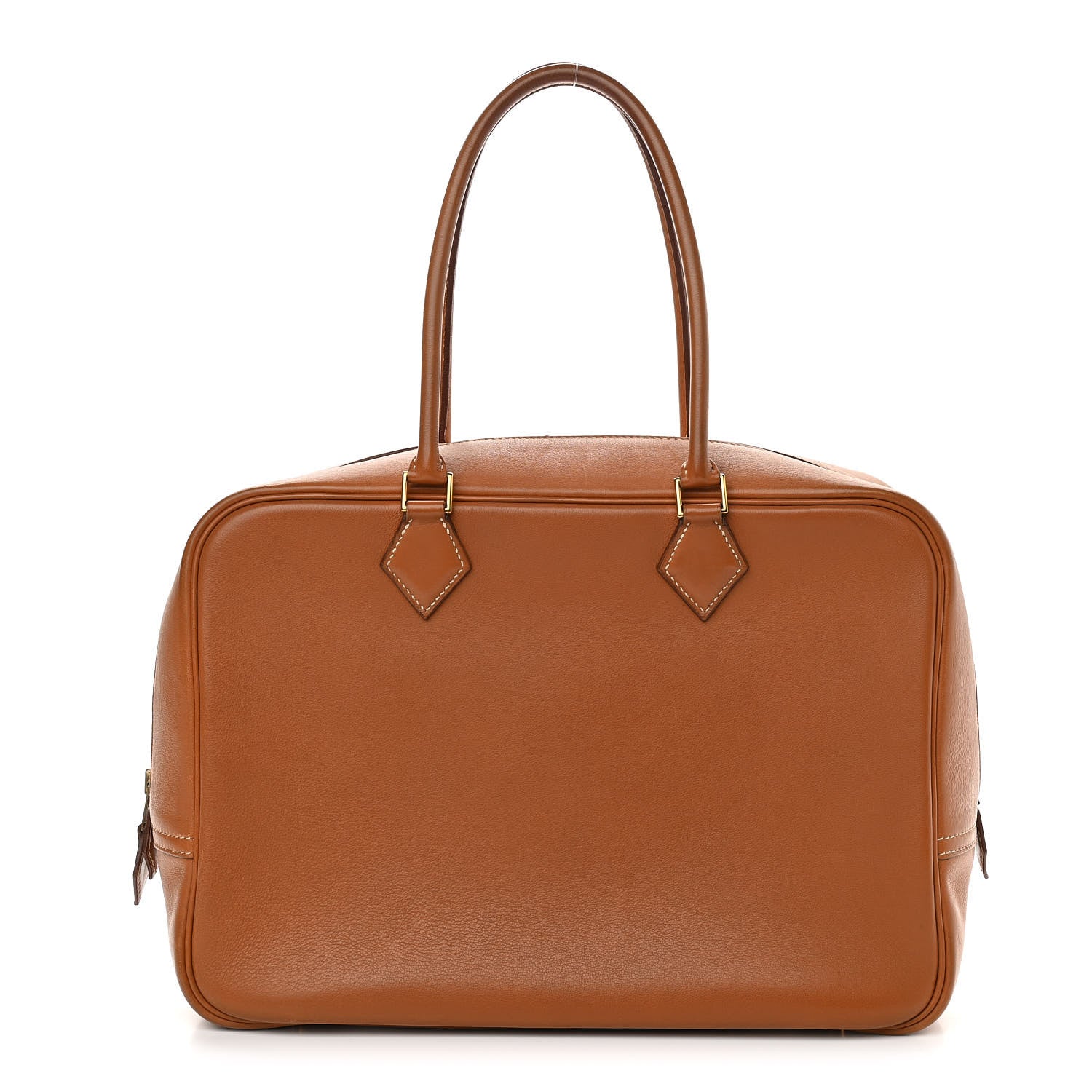 Hermes Sikkim Plume 32 Gold 1 of 17