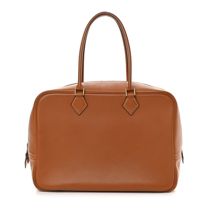 Hermes Sikkim Plume 32 Gold 1 of 17