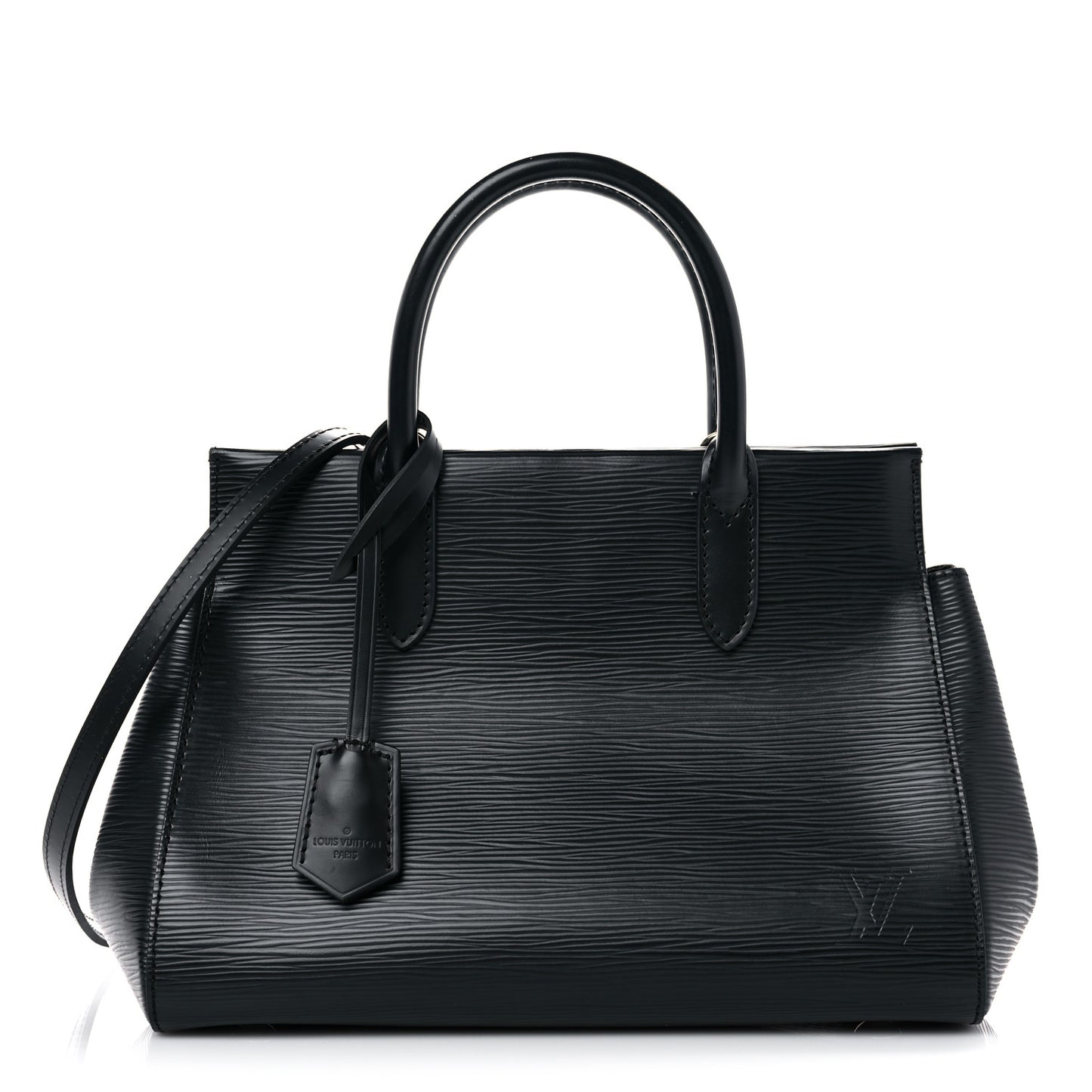 Epi Marly BB Black