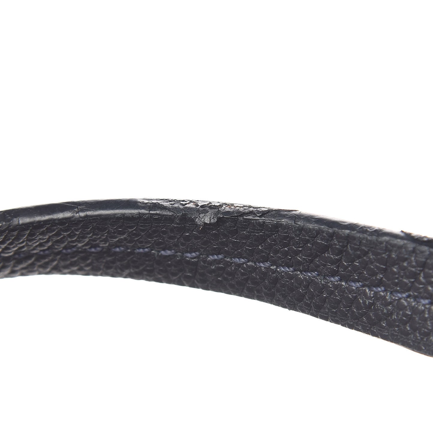 Empreinte Lumineuse PM Infini