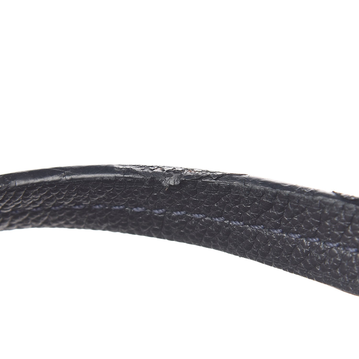 Louis Vuitton Empreinte Lumineuse PM Infini 10 of 19
