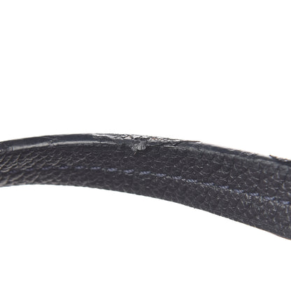 Louis Vuitton Empreinte Lumineuse PM Infini 10 of 19