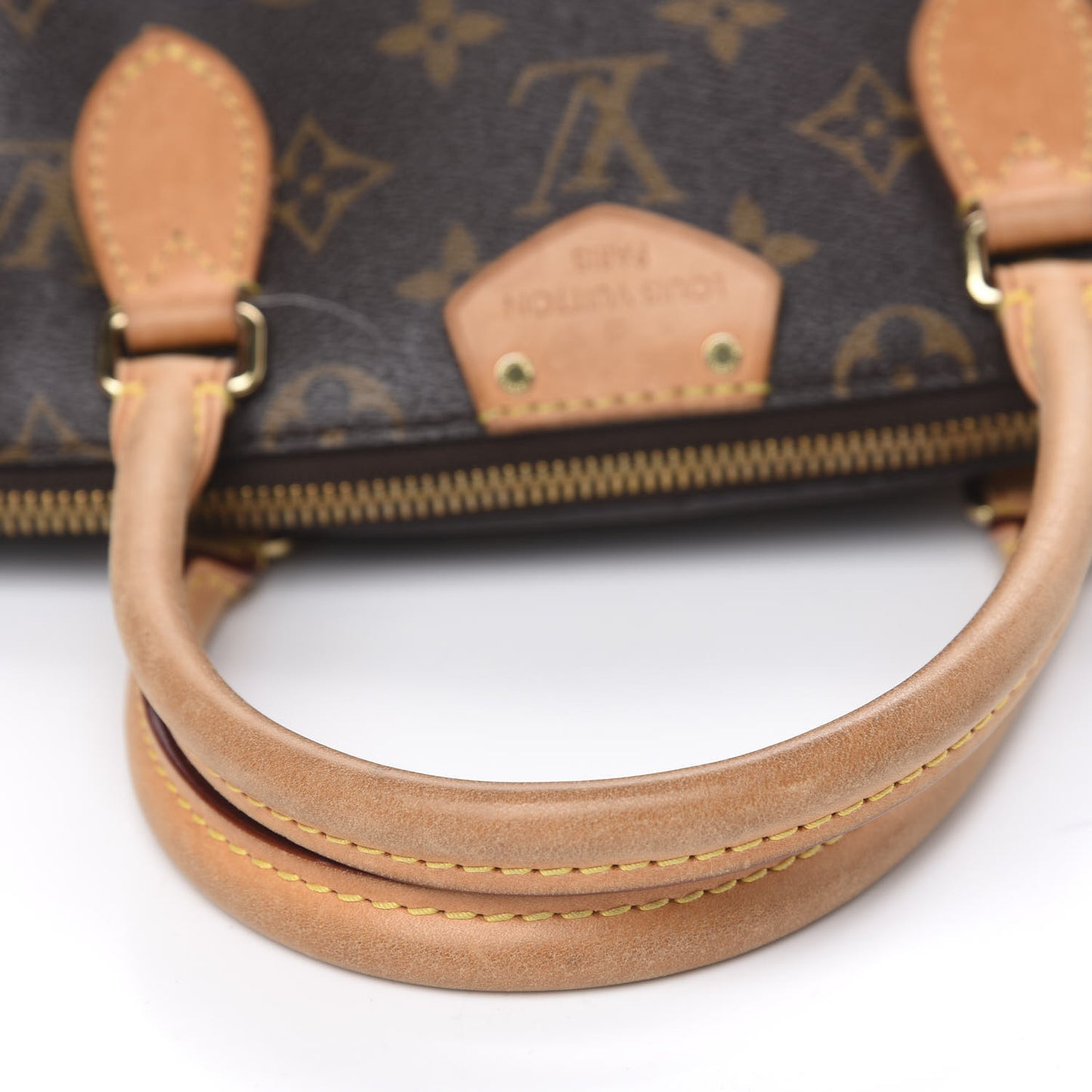 Monogram Turenne PM