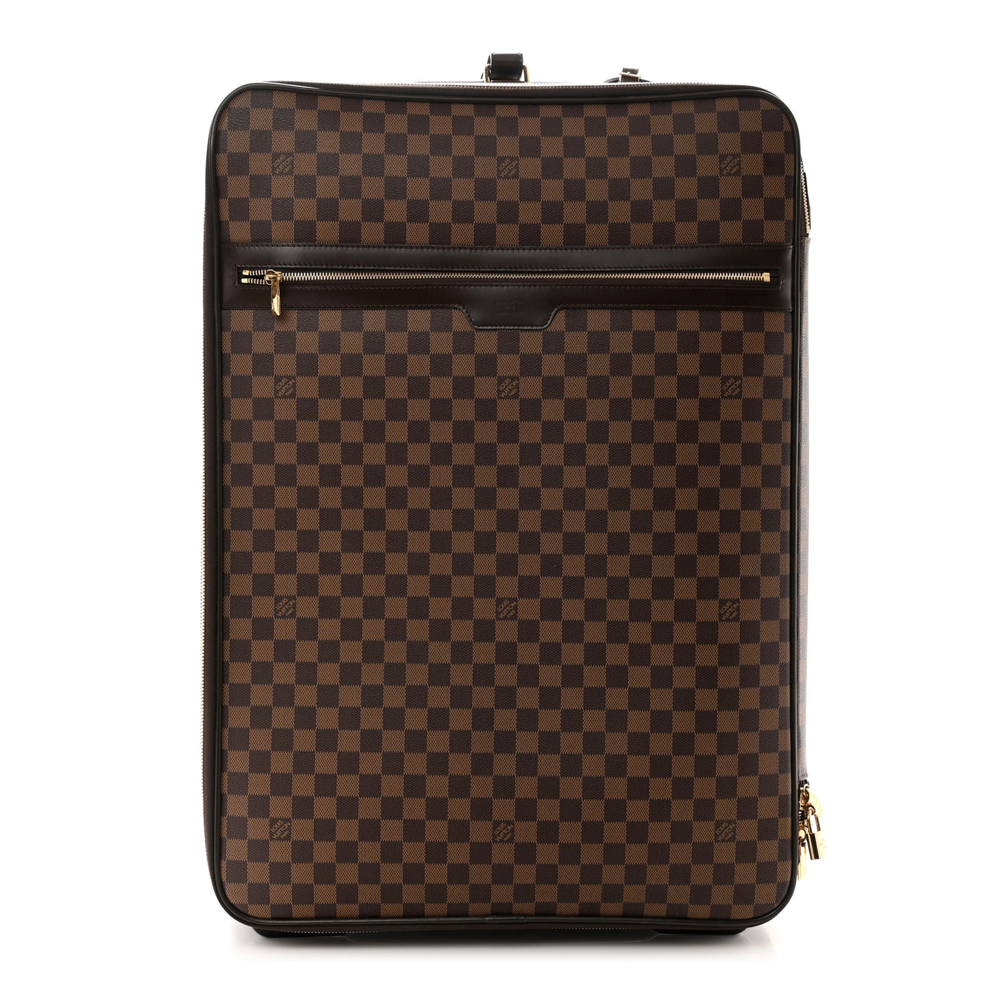 Damier Ebene Pegase 65