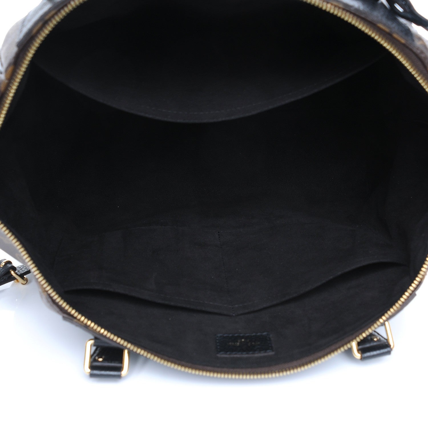 Louis Vuitton Monogram Estrela NM Black 6 of 9