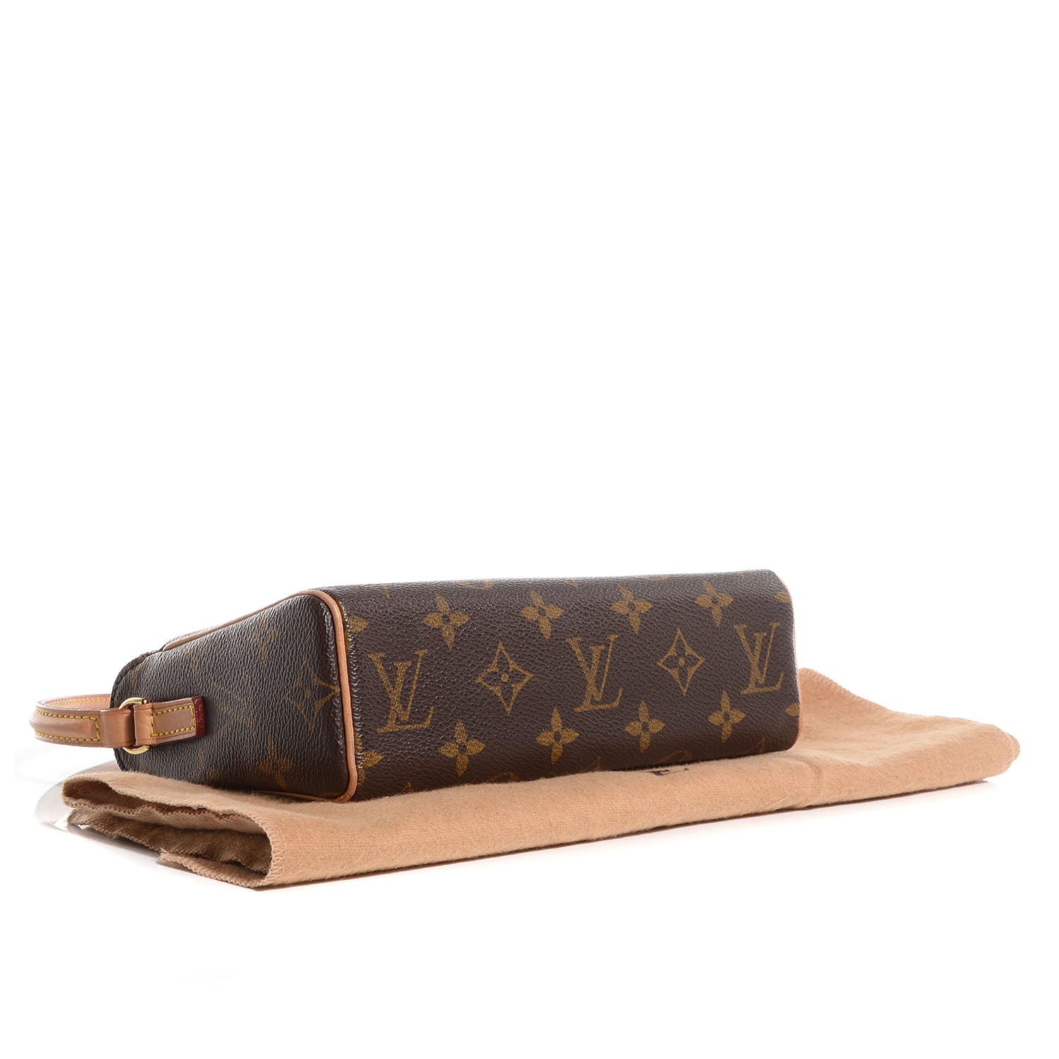 Louis Vuitton Monogram Recital 4 of 7