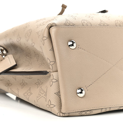 Louis Vuitton Mahina Muria Galet 8 of 9