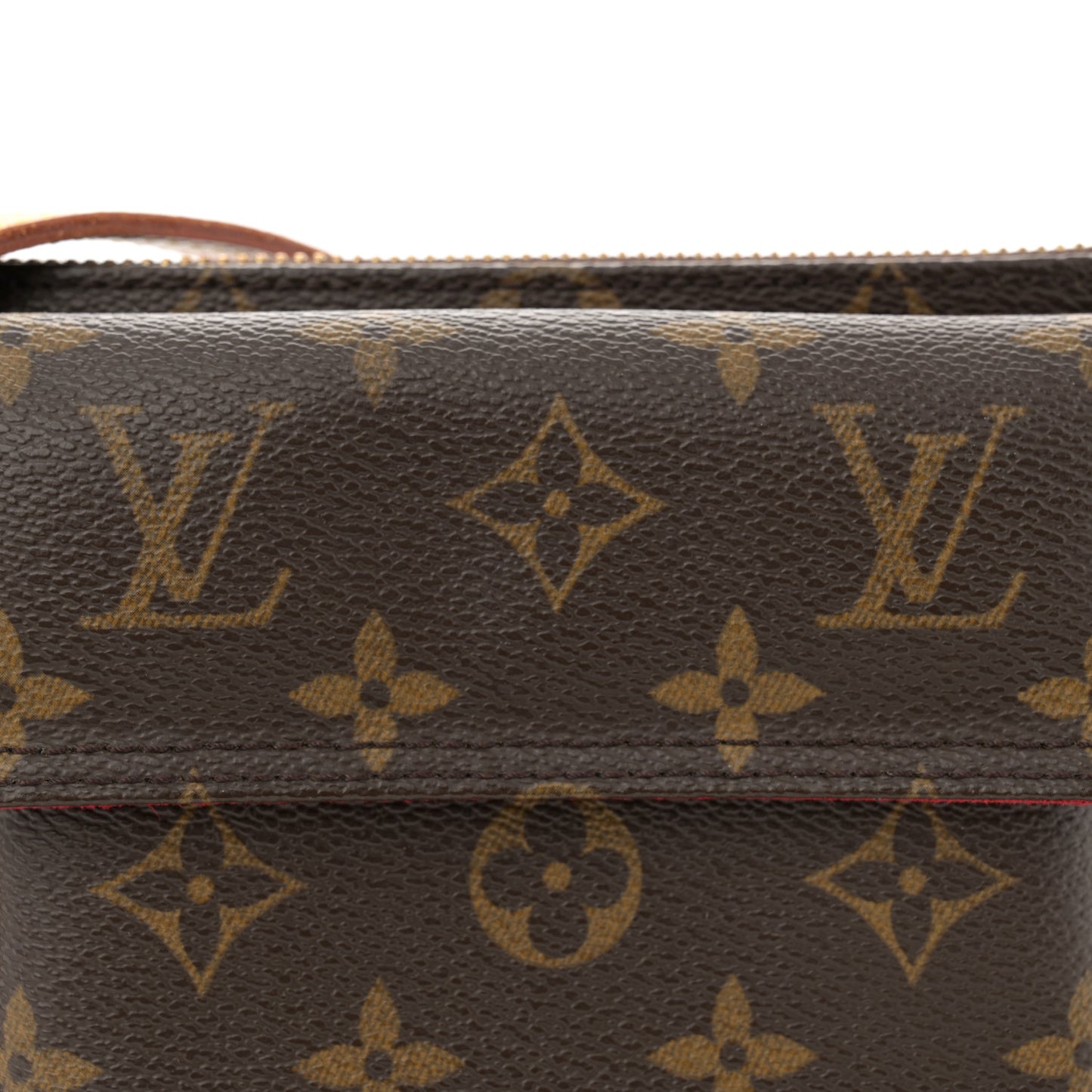 Monogram Viva-Cite PM