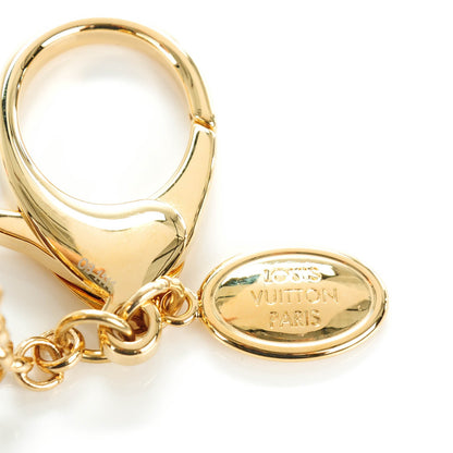 Louis Vuitton Montgolfiere Bag Charm 3 of 5