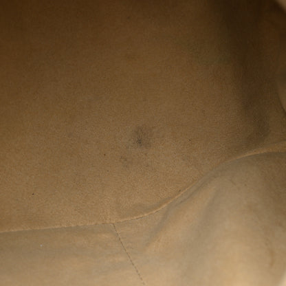 Louis Vuitton Monogram Artsy MM 10 of 17