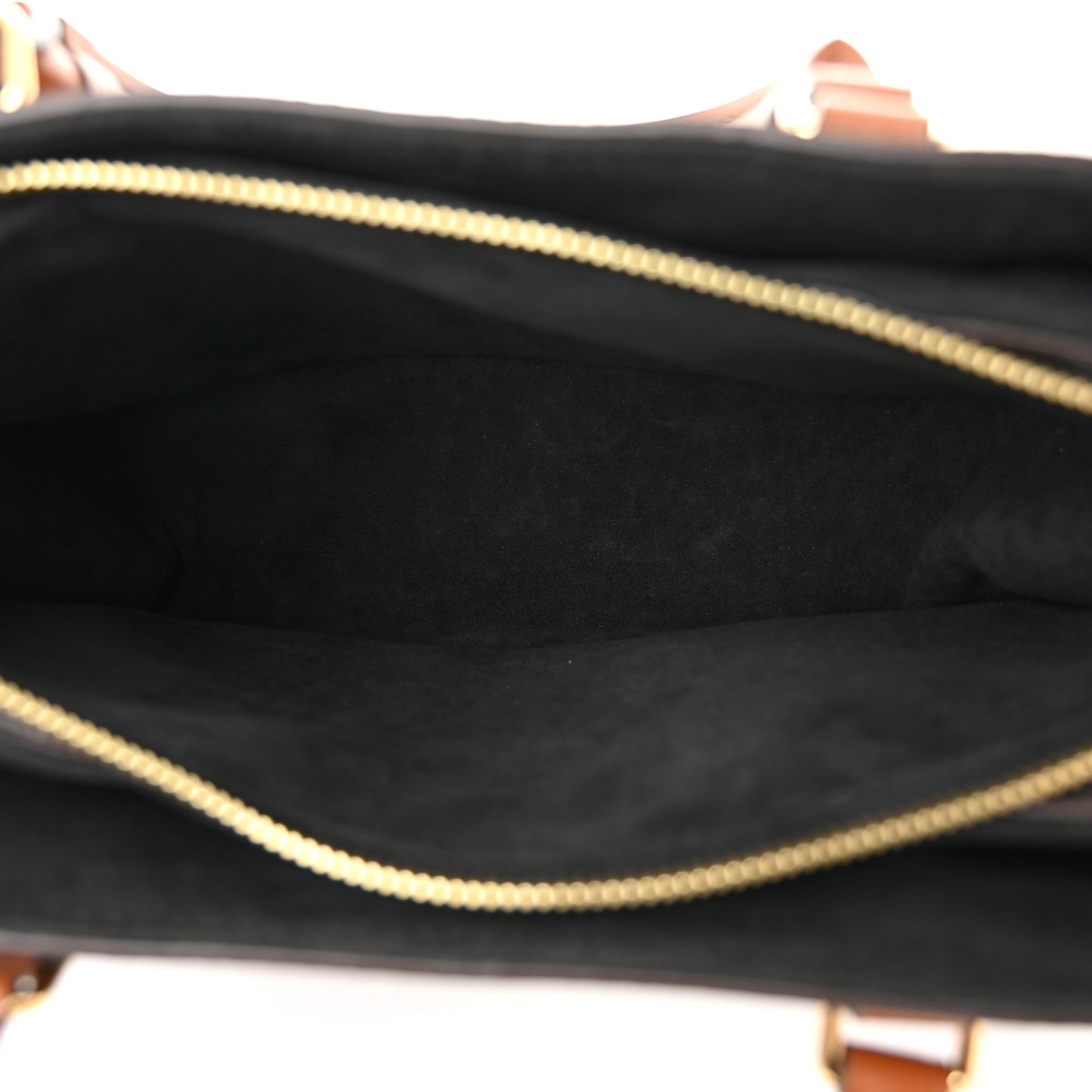 Monogram Vendome BB Black