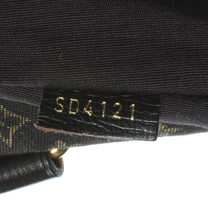 Louis Vuitton Monogram Idylle Ballade MM Fusain 8 of 8