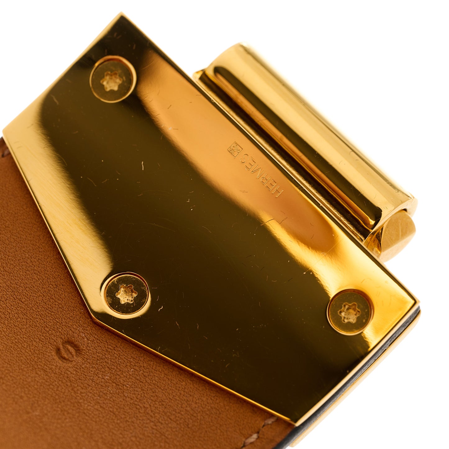 Chamonix Berenice Bracelet S Black