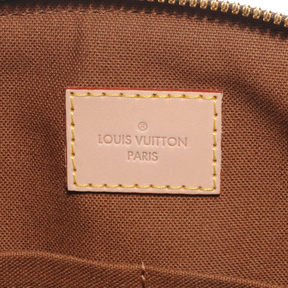 Louis Vuitton Monogram Tivoli PM 6 of 10