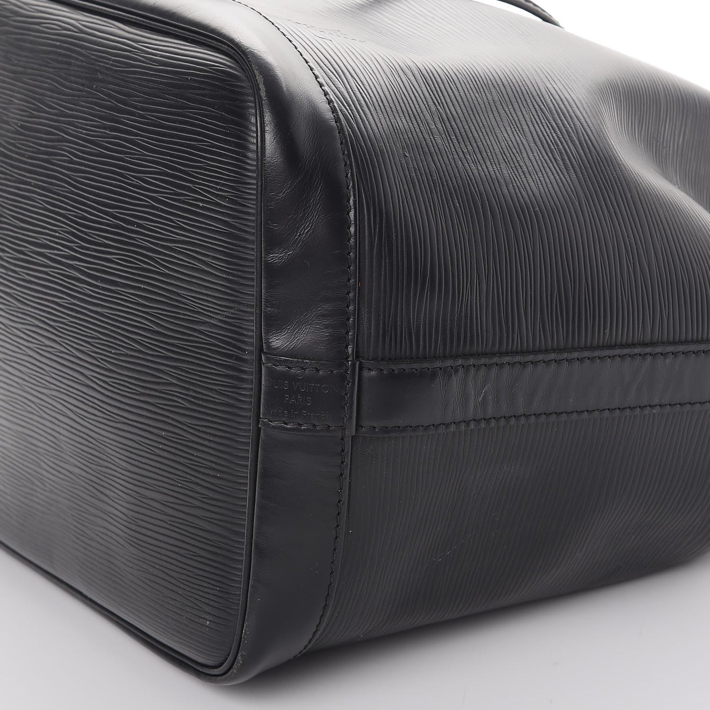 Epi Petit Noe NM Black