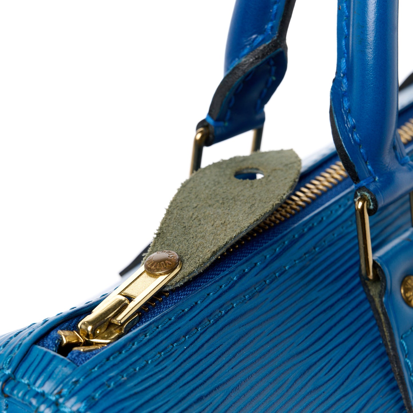 Epi Speedy 30 Toledo