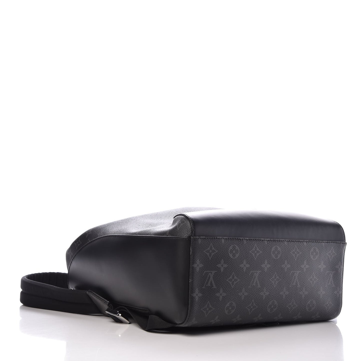 Monogram Eclipse Explorer Backpack