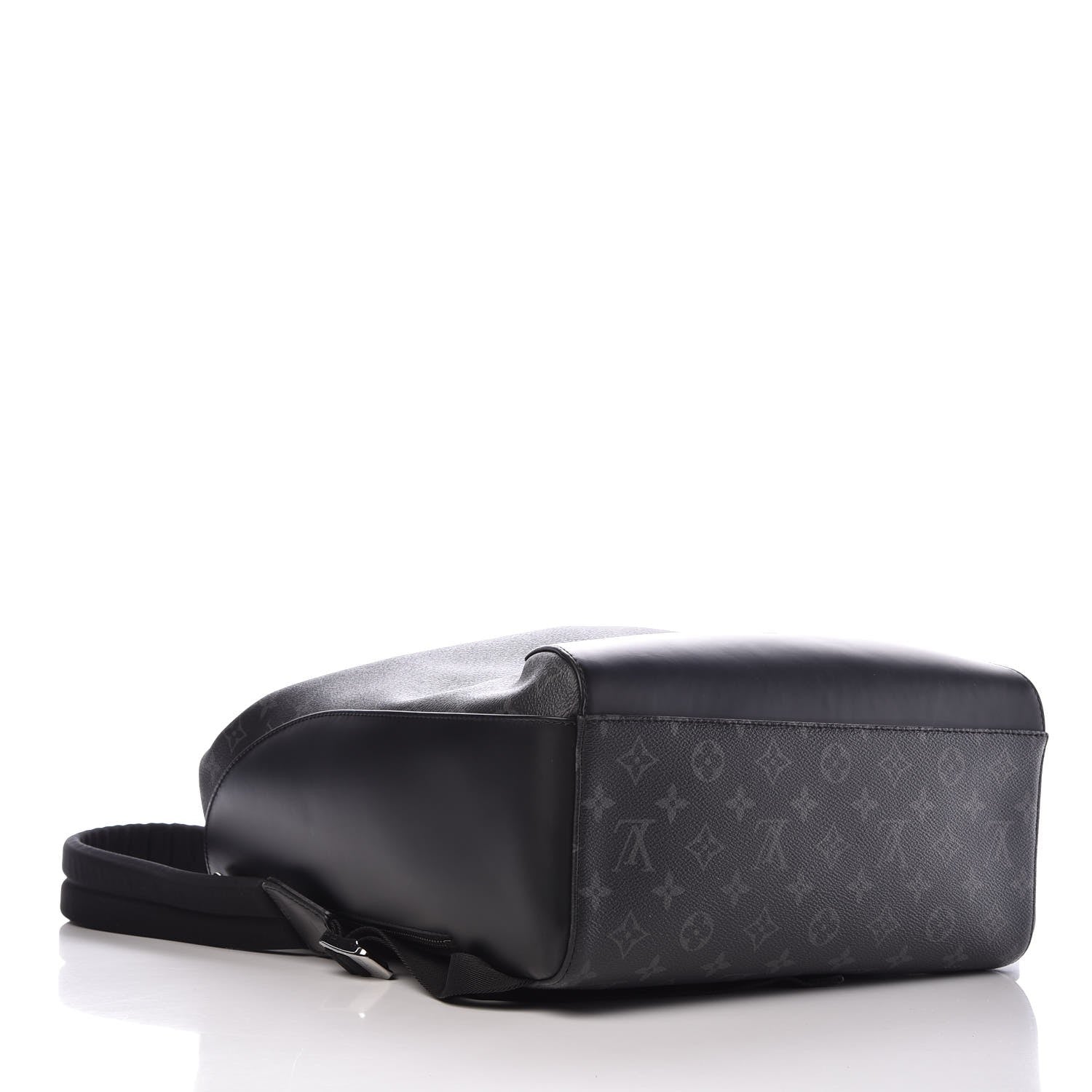 Louis Vuitton Monogram Eclipse Explorer Backpack 5 of 10