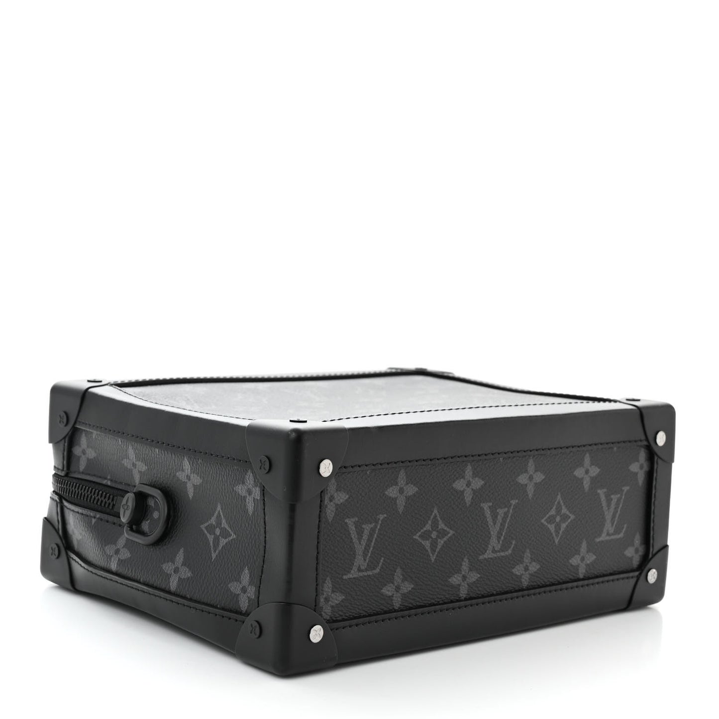 Monogram Eclipse Soft Trunk