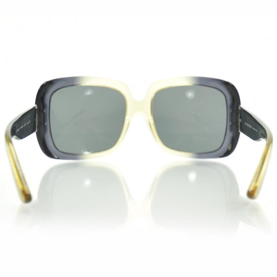 Burberry Sunglasses B 4062 4 of 8